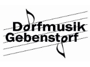 DMG_Logo-01.jpg