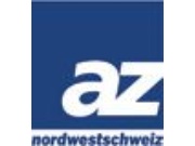 AZ-Logo