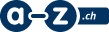 a-z-logo