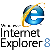 ie8-beta.png